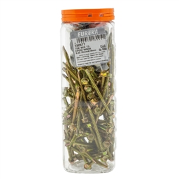 T3Z577 - Tek Screw Steel
